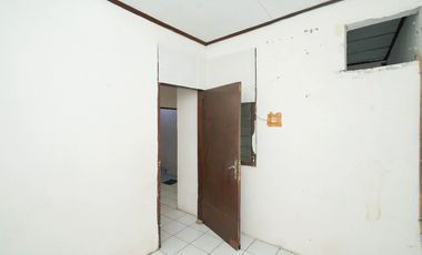 Rumah 2 Lt SHM 15 menit ke Metropolitan Cibubur Dibantu KPR J-35274