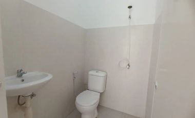 Rumah 12 Menit ke Plaza Indah Bogor Siap Huni Dibantu KPR J-36839