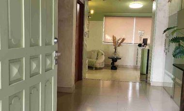 CASA EN RENTA JARDINES DEL MORAL