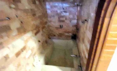 CASA EN RENTA JARDINES DEL MORAL