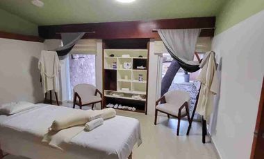 CASA EN RENTA JARDINES DEL MORAL