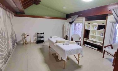 CASA EN RENTA JARDINES DEL MORAL