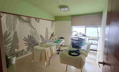 CASA EN RENTA JARDINES DEL MORAL