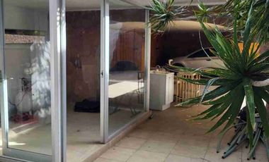 CASA EN RENTA JARDINES DEL MORAL