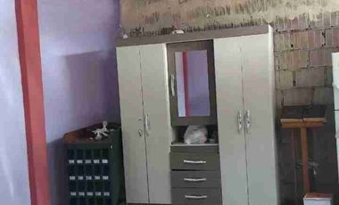 TERRENO EN VENTA CENTRO DE CALCA