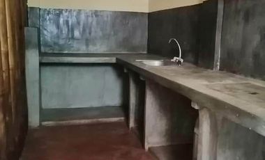 LOT WITH TWO HOUSES FOR SALE IN VALENCIA ID 14992