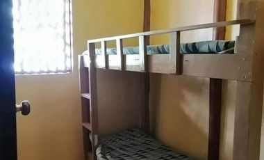 LOT WITH TWO HOUSES FOR SALE IN VALENCIA ID 14992