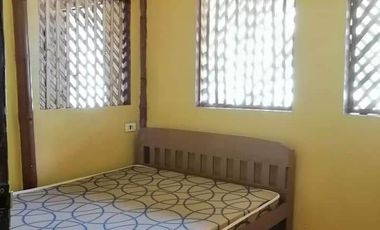 LOT WITH TWO HOUSES FOR SALE IN VALENCIA ID 14992