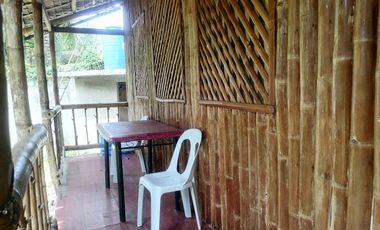 LOT WITH TWO HOUSES FOR SALE IN VALENCIA ID 14992