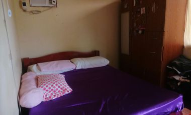 LOT WITH TWO HOUSES FOR SALE IN VALENCIA ID 14992