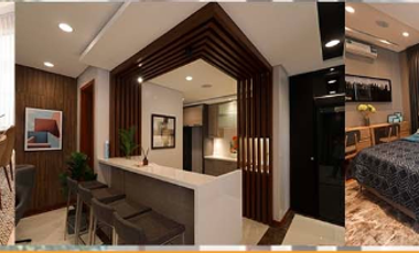 RECTO MANILA 4 STOREY TOWNHOUSE