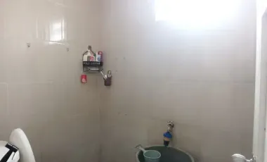 Rumah 4 Kamar SHM Dekat RS Mitra Keluarga Jatiasih Siap Huni J-37132