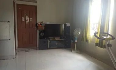 Rumah 4 Kamar SHM Dekat RS Mitra Keluarga Jatiasih Siap Huni J-37132