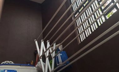 Rumah 4 Kamar SHM Dekat RS Mitra Keluarga Jatiasih Siap Huni J-37132