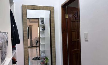 HOUSE AND LOT FOR SALE NEAR THE BEACH ID 15034