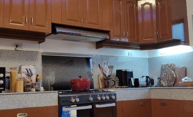 HOUSE AND LOT FOR SALE NEAR THE BEACH ID 15034