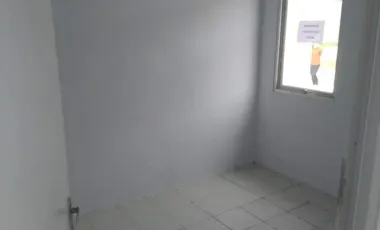 Rumah Minimalis 5 Menit ke Ciputra Hospital CitraRaya Siap KPR J-37313