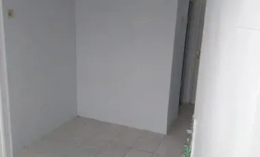Rumah Minimalis 5 Menit ke Ciputra Hospital CitraRaya Siap KPR J-37313