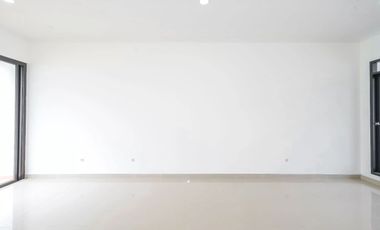 Rumah 3 KT Minimalis 9 Menit ke RSIA Bunda Ciputat Siap Huni J-37320