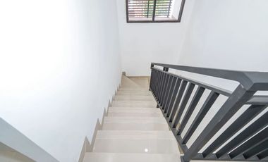 Rumah 3 KT Minimalis 9 Menit ke RSIA Bunda Ciputat Siap Huni J-37320