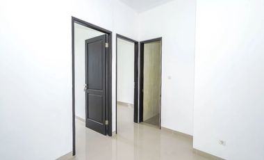 Rumah 3 KT Minimalis 9 Menit ke RSIA Bunda Ciputat Siap Huni J-37320