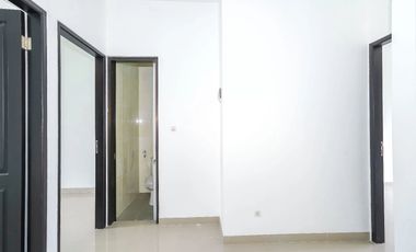 Rumah 3 KT Minimalis 9 Menit ke RSIA Bunda Ciputat Siap Huni J-37320