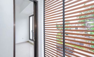 Rumah 3 KT Minimalis 9 Menit ke RSIA Bunda Ciputat Siap Huni J-37320