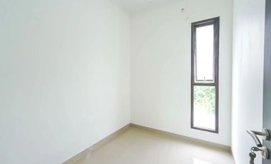 Rumah 3 KT Minimalis 9 Menit ke RSIA Bunda Ciputat Siap Huni J-37320