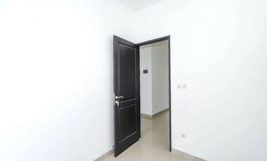 Rumah 3 KT Minimalis 9 Menit ke RSIA Bunda Ciputat Siap Huni J-37320