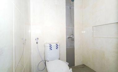 Rumah 3 KT Minimalis 9 Menit ke RSIA Bunda Ciputat Siap Huni J-37320