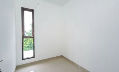 Rumah 3 KT Minimalis 9 Menit ke RSIA Bunda Ciputat Siap Huni J-37320