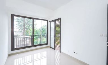 Rumah 3 KT Minimalis 9 Menit ke RSIA Bunda Ciputat Siap Huni J-37320
