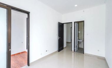 Rumah 3 KT Minimalis 9 Menit ke RSIA Bunda Ciputat Siap Huni J-37320