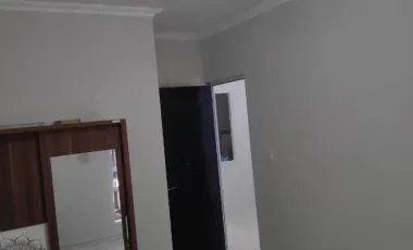 Rumah Minimalis di Bekasi Akses Dekat RS dan Tol Hadap Utara J-36320