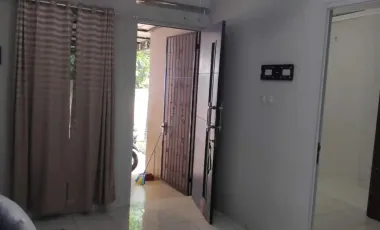 Rumah Minimalis di Bekasi Akses Dekat RS dan Tol Hadap Utara J-36320