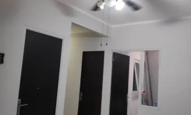 Rumah Minimalis di Bekasi Akses Dekat RS dan Tol Hadap Utara J-36320