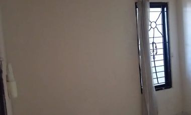 Rumah Siap Huni di Bogor 8 Menit ke Stasiun 1 Lt Hadap Utara J-37378