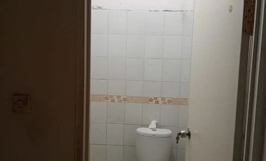 Rumah Siap Huni di Bogor 8 Menit ke Stasiun 1 Lt Hadap Utara J-37378