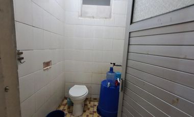 Rumah Minimalis 10 Menit ke Terminal Bojonggede Dibantu KPR J-37184