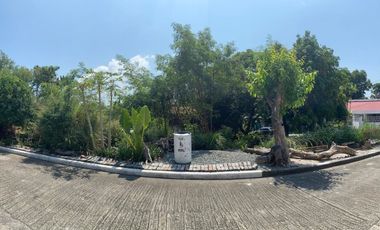 Fire Sale! Residential Lot in Doña Rosario Heights, Muntinlupa