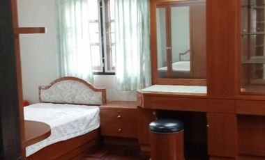 ขายบ้านเดี่ยว หมู่บ้านจิตอารีย์วิลเลจ1 (Jitaree Village1) พระบาท ลำปาง