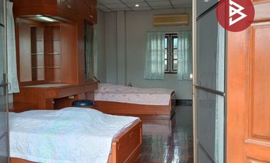 ขายบ้านเดี่ยว หมู่บ้านจิตอารีย์วิลเลจ1 (Jitaree Village1) พระบาท ลำปาง