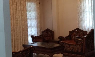 ขายบ้านเดี่ยว หมู่บ้านจิตอารีย์วิลเลจ1 (Jitaree Village1) พระบาท ลำปาง
