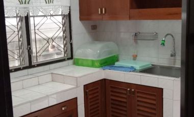 ขายบ้านเดี่ยว หมู่บ้านจิตอารีย์วิลเลจ1 (Jitaree Village1) พระบาท ลำปาง