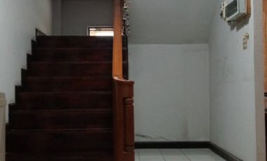 ขายบ้านเดี่ยว หมู่บ้านจิตอารีย์วิลเลจ1 (Jitaree Village1) พระบาท ลำปาง