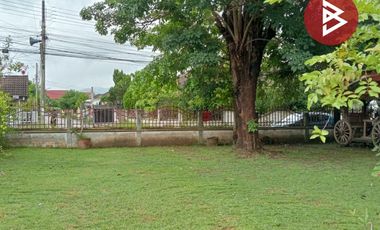 ขายบ้านเดี่ยว หมู่บ้านจิตอารีย์วิลเลจ1 (Jitaree Village1) พระบาท ลำปาง