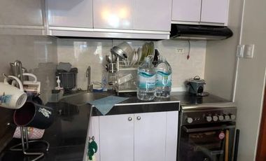 Corner Townhouse for SALE in Bayswater Subdivision Talisay City, Cebu