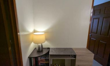 Corner Townhouse for SALE in Bayswater Subdivision Talisay City, Cebu