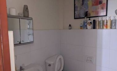 Corner Townhouse for SALE in Bayswater Subdivision Talisay City, Cebu