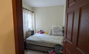 Corner Townhouse for SALE in Bayswater Subdivision Talisay City, Cebu